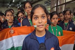 The-girls-are-very-excited-about-the-India-South-Africa-final-saying-–-this-time-the-cup-is-ours!