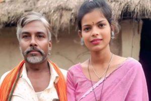 The-love-story-of-a-55-year-old-brother-in-law-and-an-18-year-old-sister-in-law-goes-viral-on-social-media!