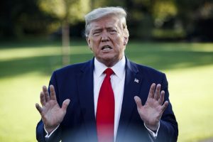 Trump-approves-the-hidden-truth-of-the-Epstein-file-will-be-revealed!