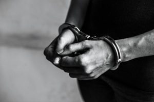 Two-accused-arrested-in-the-murder-of-Hashim-Baba-gang-member-Misbah!