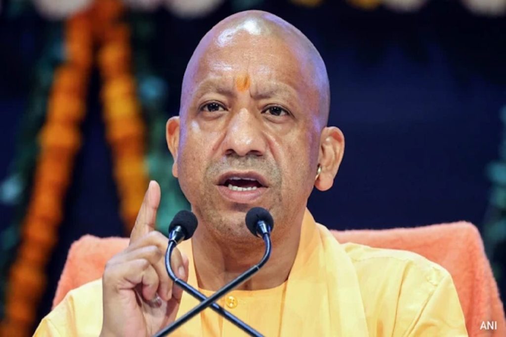 यूपी पंचायत चुनाव तैयार, ग्राम प्रधान पद पर खर्च सीमा सख्त!