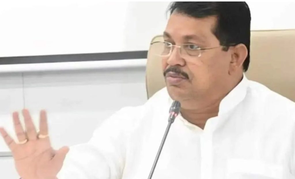 कांग्रेस का यू-टर्न! ‘हार’ रही पार्टियों के साथ आने के संकेत