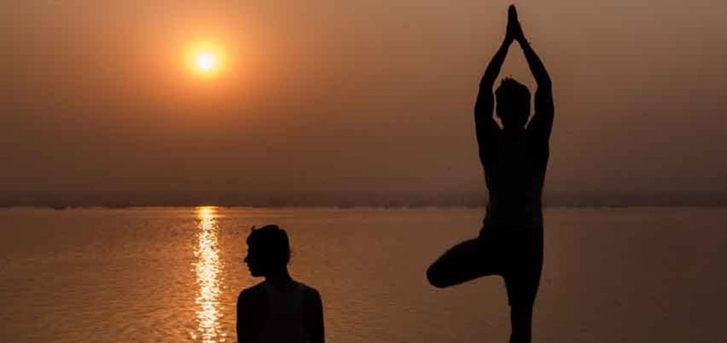 कई समस्याओं का एक समाधान है सूर्योदय से पहले उठना, आयुष मंत्रालय ने गिनाए लाभ!