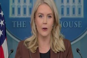 White-House-issues-clarification-after-Trump-defends-H-1B-visa-program!