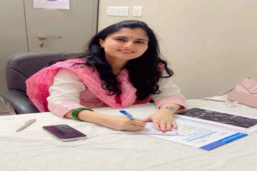 वर्ल्ड डायबिटीज डे : मां और बच्चे के लिए गर्भावस्था में मधुमेह की चुनौती, बचाव के उपाय!