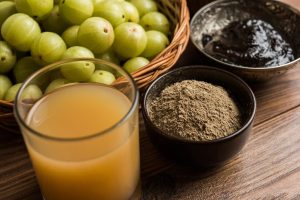 amla-superfruit-of-india-health-beauty-benefits