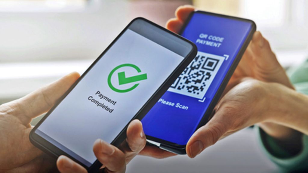 ‘बैंकिंग कनेक्ट’ के लॉन्च से हाई-वैल्यू लेनदेन करने वाले लोगों को फायदा होगा: एनपीसीआई भारत बिलपे