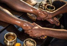 padabhyang-benefits-best-oils-ayurveda