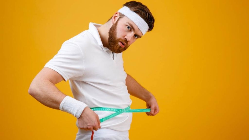 स्ट्रिक्ट डाइट फेल? लाइफस्टाइल सुधारें, खुद-ब-खुद कम होगा वजन