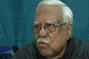 85-percent-of-Hindus-do-not-live-in-India-says-Hannan-Mollah-targeting-the-Chief-Ministe!