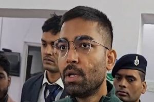 A-BJP-led-NDA-government-is-needed-for-development-in-Bengal-Deepak-Prakash