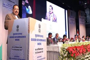 A-major-step-by-the-Modi-government-towards-good-governance-5-digital-reforms-launched!