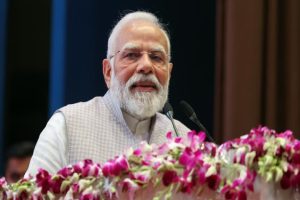 A-special-debate-on-Vande-Mataram-will-be-held-in-Parliament-with-PM-Modi-kicking-it-off!