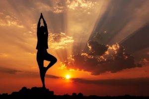 Amazing-benefits-of-daily-Surya-Namaskar-for-physical-and-mental-health!