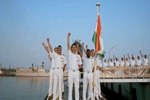 Amit-Shah-Rajnath-Singh-and-other-leaders-wish-Navy-Day!