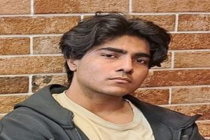 An-Indian-student-was-shot-dead-near-the-University-of-Toronto-in-Canada!