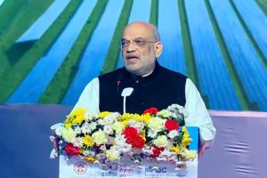 Atal-Bihari-Vajpayee-was-an-unparalleled-figure-in-politics-Union-Home-Minister-Amit-Shah!