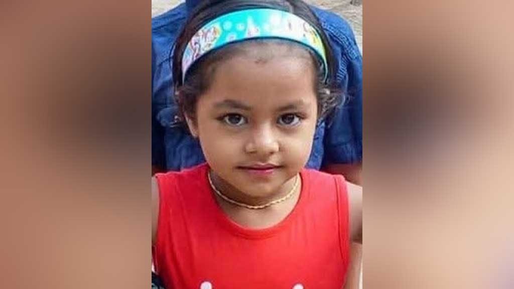बांग्लादेश: जिहादियों ने लगाई बीएनपी नेता के घर को आग; 7 वर्षीय बच्ची की मौत