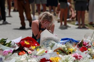 Australia-launches-awards-for-first-responders-of-the-Bondi-Beach-attack!
