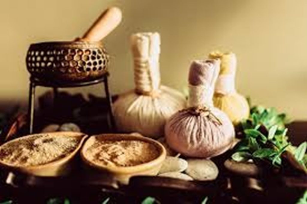 सर्दियों में रोजाना तिल खाने से मिलेंगे अद्भुत फायदे, दिल का रखेगा ख्याल