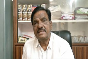 BJPs-allegations-against-Rahul-Gandhi-are-completely-baseless-Congress-leader-V.-Gurunatham!