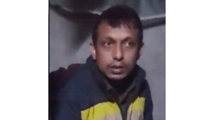 bangladesh-ansar-jawan-goli-hatya