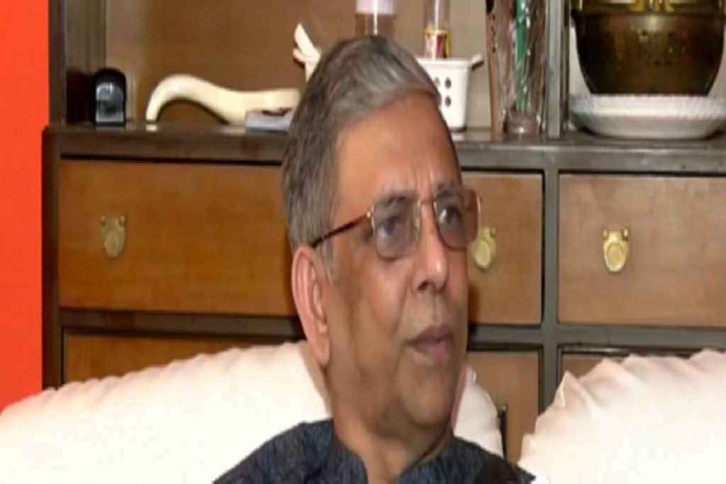 यूनुस नेतृत्व में बांग्लादेश बर्बाद, पाकिस्तान का बढ़ता खतरनाक दखल: पूर्व सांसद!