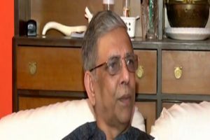 Bangladesh-is-being-ruined-under-Yunuss-leadership-and-Pakistans-dangerous-interference-is-increasing-Former-MP!