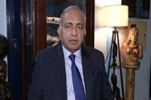 Bangladesh-is-dependent-on-India-says-former-diplomat-Mahesh-Sachdev!