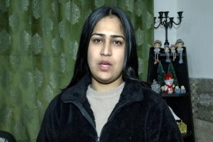 By-mocking-Santa-Claus-these-leaders-have-hurt-religious-sentiments!