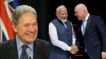india-new-zealand-fta-winston-peters-opposition