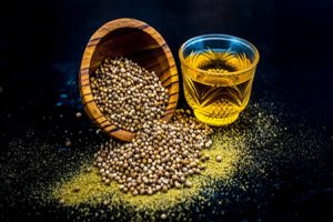 Coriander-water-for-detoxification-improved-digestion-and-overall-health-benefits!