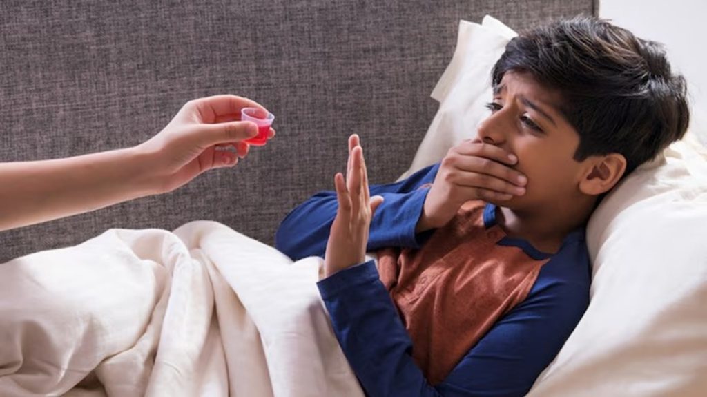 सर्दियों में कफ की समस्या से परेशान? ये आयुर्वेदिक उपाय देंगे राहत