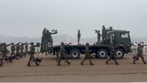 republic-day-2026-army-animal-contingent