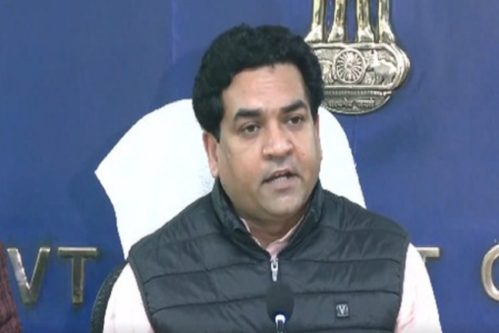 दिल्ली शब्दोत्सव: राष्ट्रीय स्टेडियम में 2 जनवरी से शुरू तीन दिवसीय सांस्कृतिक उत्सव!