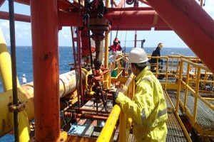 Demand-for-petrochemicals-in-India-is-expected-to-remain-strong-Reporta