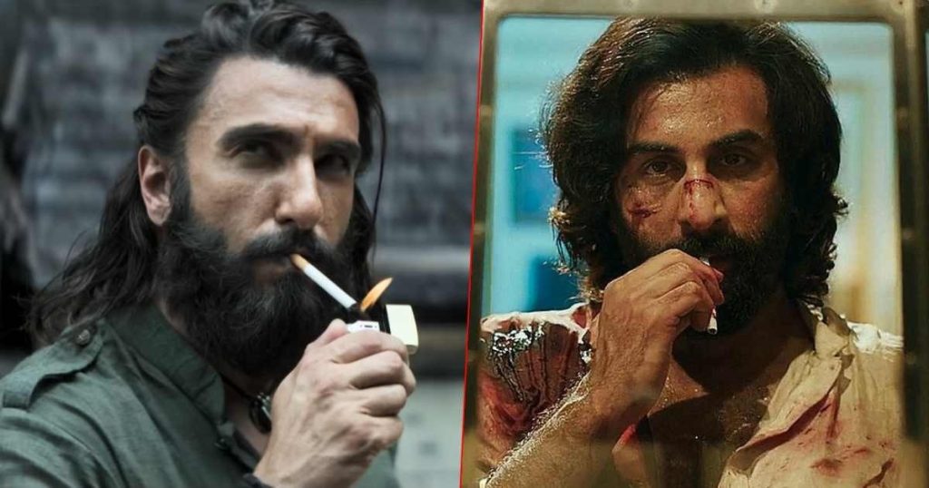 रणबीर कपूर की ‘एनिमल’ को पीछे छोड़ ऑल-टाइम टॉप 10 में हुई शामिल हुई ‘धुरंधर’