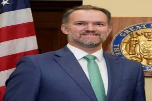 Discussions-were-held-on-increasing-India-US-trade-and-the-US-Trade-Chief-was-pleased!