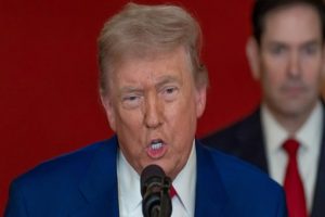 Donald-Trump-defends-tariff-strategy-as-direct-less-cumbersome-and-much-faster-protect-US-national-security!