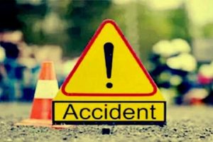 Eight-pilgrims-killed-as-bus-falls-into-ditch-in-Andhra-Pradesh!