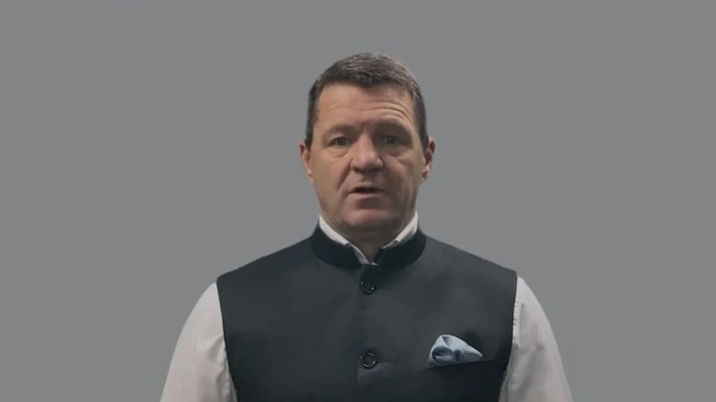 IndiGo संकट पर CEO का माफीनामा; “एयरलाइन वापस पटरी पर”