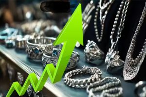 Even-amidst-a-market-downturn-Anil-Agarwals-companys-stock-hits-an-all-time-high!