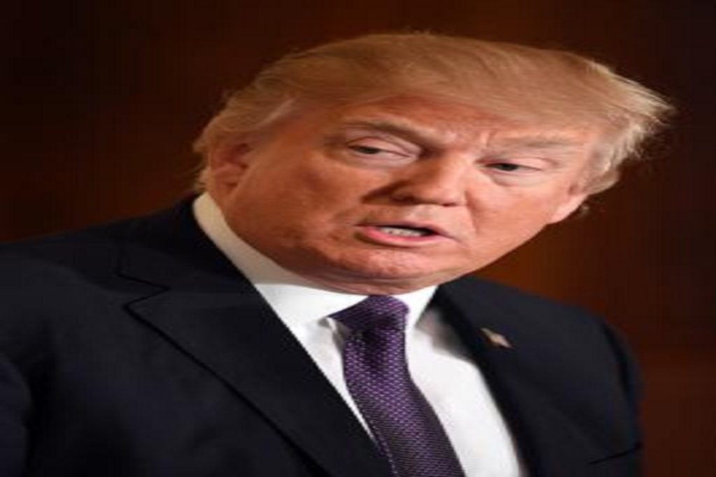 पाकिस्तान को एफ-16 अपग्रेड: अमेरिका 686 मिलियन डॉलर की डील पर आगे बढ़ा!