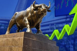 From-Monday-IIP-data-Fed-minutes-and-FII-activity-will-determine-the-direction-of-the-stock-market!