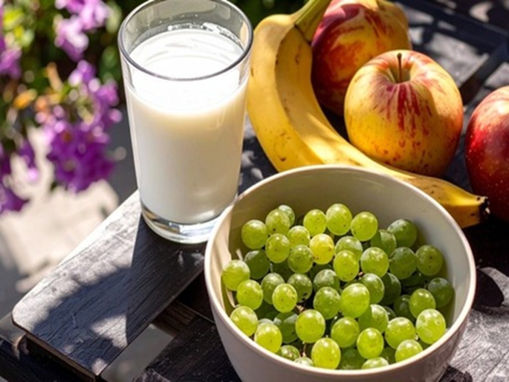 सुस्ती और पेट से जुड़ी परेशानी का असली कारण है विरुद्धाहार, जानें दूध और दही के साथ क्या न खाएं