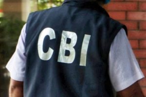 Fugitive-Ritik-Bajaj-has-been-brought-back-to-India-from-the-UAE-thanks-to-CBI-coordination!