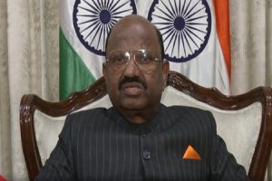 Governor-Anand-Bose-takes-strict-action-over-the-chaotic-Messi-event-citing-gross-negligence!