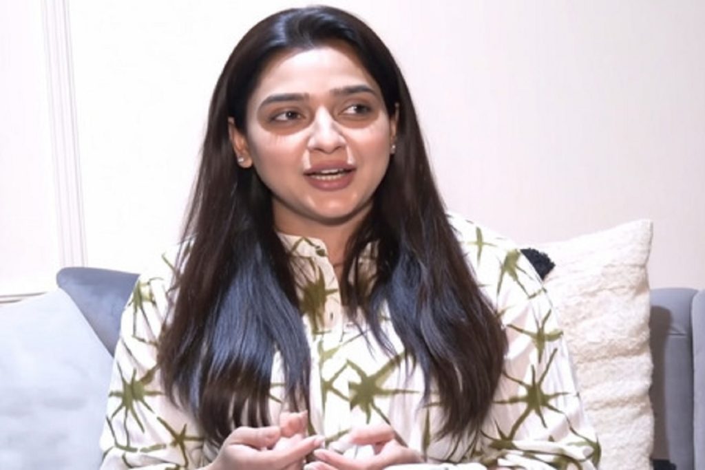 हाजी मस्तान की बेटी ने योगी की बुलडोजर नीति सराही!