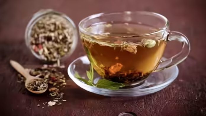 herbal-tea-for-tiredness-jatamansi-brahmi-chamomile-benefits