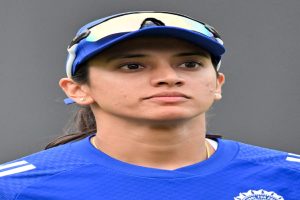 I-dont-love-anything-more-than-cricket-Smriti-Mandhana!